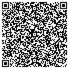QR code with Commonwealth Partners Inc contacts
