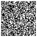 QR code with Mario A Pompa contacts