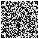 QR code with Professional Mowing Services contacts