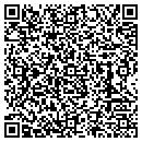 QR code with Design Lines contacts