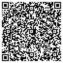 QR code with Sprintcom Inc contacts