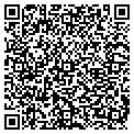 QR code with Mario Pools Service contacts