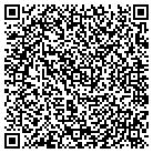 QR code with Bear Mountain Group LLC contacts