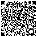 QR code with Welcome Wagon contacts