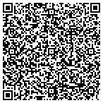 QR code with Pro Grounds Lawn & Snow LLC contacts