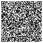QR code with Lithia Chrysler Jeep Dodge contacts