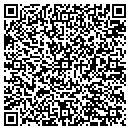 QR code with Marks Pool Co contacts
