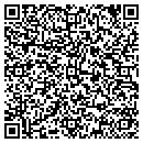QR code with C T C International Wealth contacts