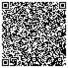 QR code with NCPA Combustion Turbine contacts