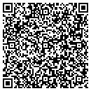 QR code with J And J Construction contacts