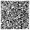 QR code with D A Davidson & Co contacts