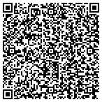 QR code with Sprint Communications Company L P contacts