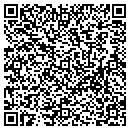 QR code with Mark Waston contacts