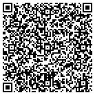 QR code with Sprint Communications Company L P contacts