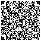 QR code with Olympic Construction Ca Hills contacts
