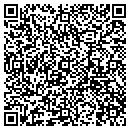 QR code with Pro Lawns contacts
