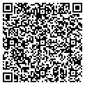 QR code with Marlin Pools Inc contacts