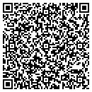 QR code with Nancy L Robertson contacts