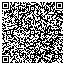 QR code with Edfed contacts