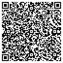 QR code with Lithia Of Helena Inc contacts
