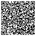 QR code with J Bendfeldt Const contacts