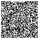 QR code with Pro Mow Lawn Detailing contacts