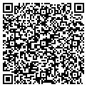 QR code with Marshall Pool & Spa contacts