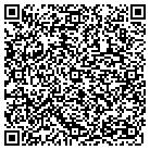 QR code with Lithia Scion of Billings contacts
