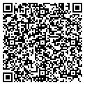 QR code with Wg Studios contacts