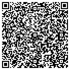 QR code with Martin Phillips S Swimpools contacts