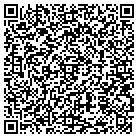 QR code with Sprint Communications Inc contacts