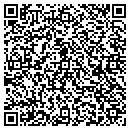 QR code with Jbw Construction LLC contacts
