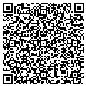 QR code with Sprint Kiosk contacts
