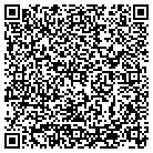 QR code with Tian Shan Ginseng & Tea contacts