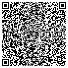 QR code with Flee Financial Partners contacts