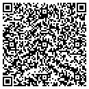 QR code with Pughs Lawn Care Inc contacts