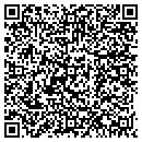 QR code with Binaryworld LLC contacts