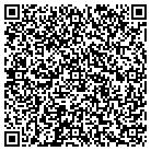 QR code with F X Hand Financial Investment contacts
