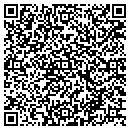 QR code with Sprint Pic Test Account contacts