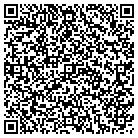 QR code with G Squared Financial Services contacts