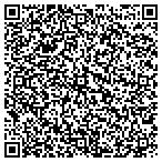 QR code with Master Craft Line Pools & Services contacts