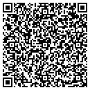 QR code with Hanson & CO Inc contacts