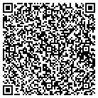 QR code with Sprint Pipeline Service contacts