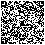 QR code with B I T  Solutions, LLC contacts