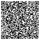 QR code with A Plus Chimney Cleaners contacts