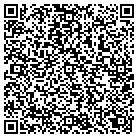 QR code with Bitstep Technologies Inc contacts