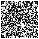 QR code with Sprint Spectrum L P contacts