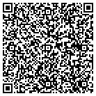 QR code with Gulton-Statham Transducers contacts