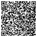 QR code with Arc Tech Inc contacts