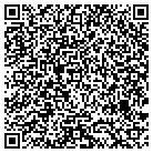 QR code with Masterpiece Pools Inc contacts